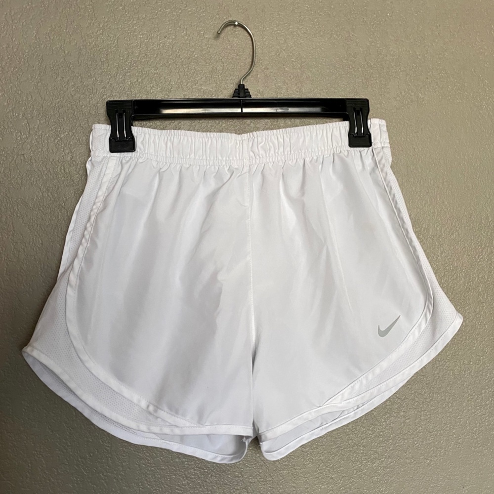 Women’s Nike Tempo Running Shorts